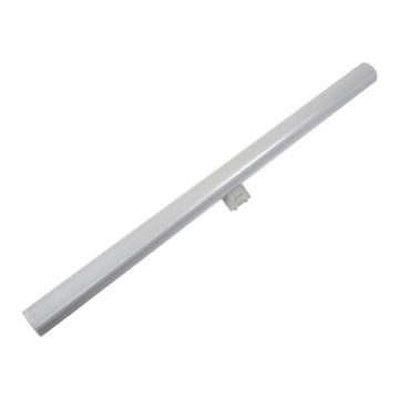 LED-putkivalo S14D/8W/230V 3000K