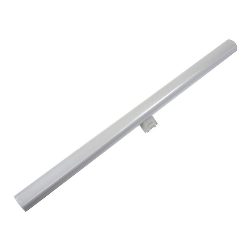 LED-putkivalo S14D/8W/230V 3000K