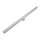 LED-putkivalo S14D/8W/230V 3000K