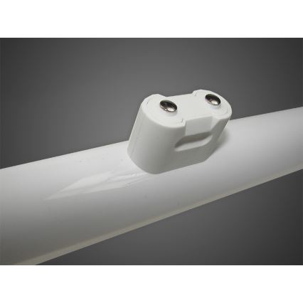 LED-putkivalo S14D/8W/230V 3000K