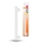 LED-putkivalo S14s/3,5W/230V 2700K 30 cm - Osram