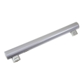 LED-putkivalo S14s/5W/230V 3000K