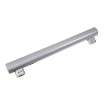 LED-putkivalo S14s/5W/230V 3000K