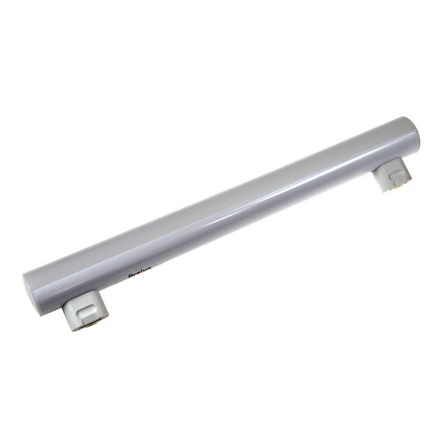 LED-putkivalo S14s/5W/230V 3000K