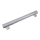 LED-putkivalo S14s/5W/230V 3000K