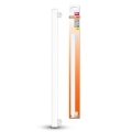 LED-putkivalo S14s/6W/230V 2700K 50 cm - Osram