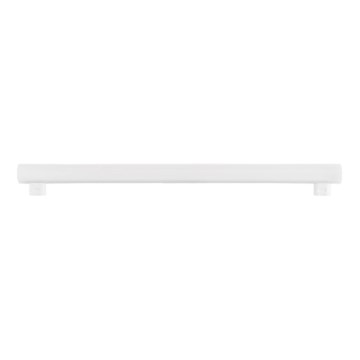 LED-putkivalo S14s/8,5W/230V 2700K 50 cm - Eglo 113023