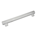 LED-putkivalo S14s/8W/230V 3000K
