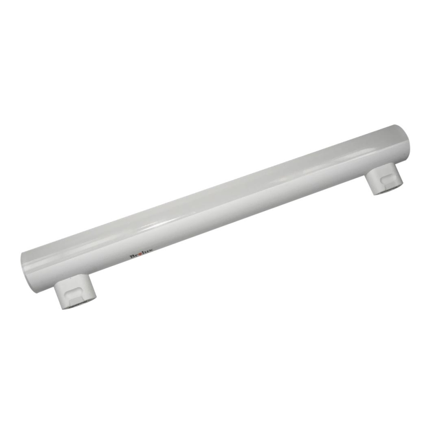 LED-putkivalo S14s/8W/230V 3000K