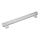 LED-putkivalo S14s/8W/230V 3000K