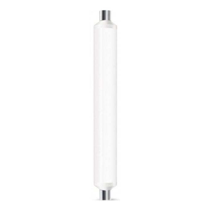 LED-putkivalo S19/4,5W/230V 31 cm