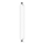 LED-putkivalo S19/4,5W/230V 31 cm