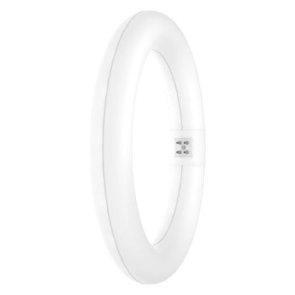 LED-putkivalo SUBSTITUBE T9 G10q/12W/230V 4000K halkaisija 21,2 cm - Osram