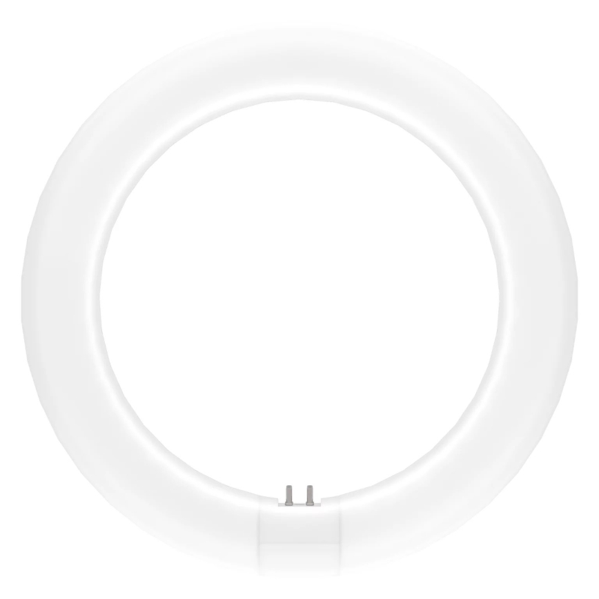 LED-putkivalo SUBSTITUBE T9 G10q/12W/230V 4000K halkaisija 21,2 cm - Osram