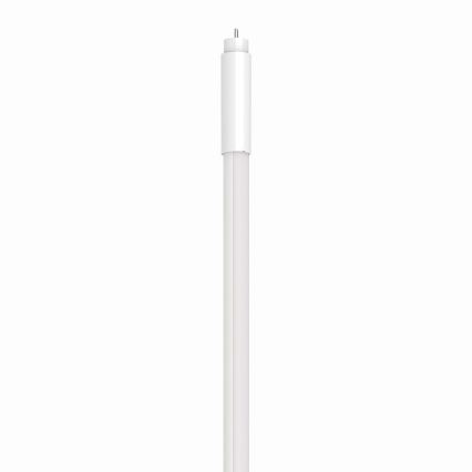 LED-putkivalo T5 G5/16W/230V 4000K 120 cm