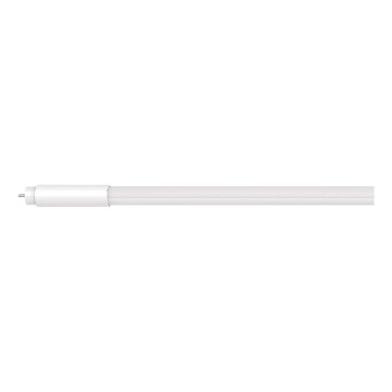 LED-putkivalo T5 G5/16W/230V 6500K 120 cm