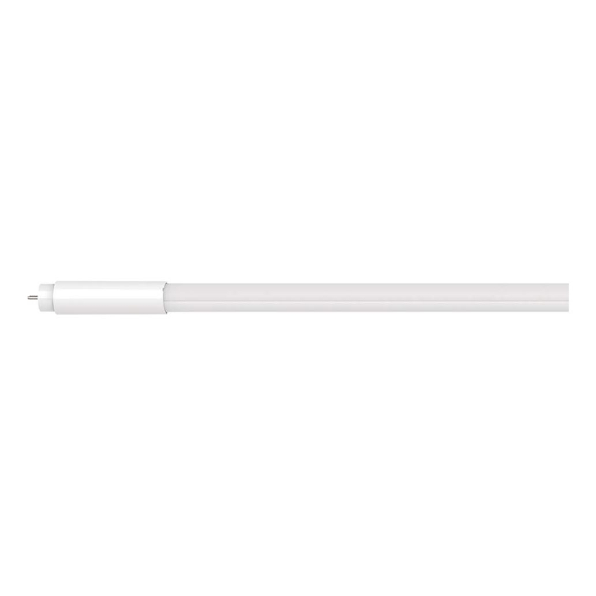 LED-putkivalo T5 G5/16W/230V 6500K 120 cm