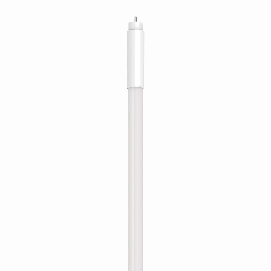 LED-putkivalo T5 G5/16W/230V 6500K 120 cm