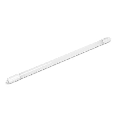 LED Himmennettävä fluoresoiva tuubi MESH Älykäs T8/10W/230V 6500K 60 cm - Aigostar