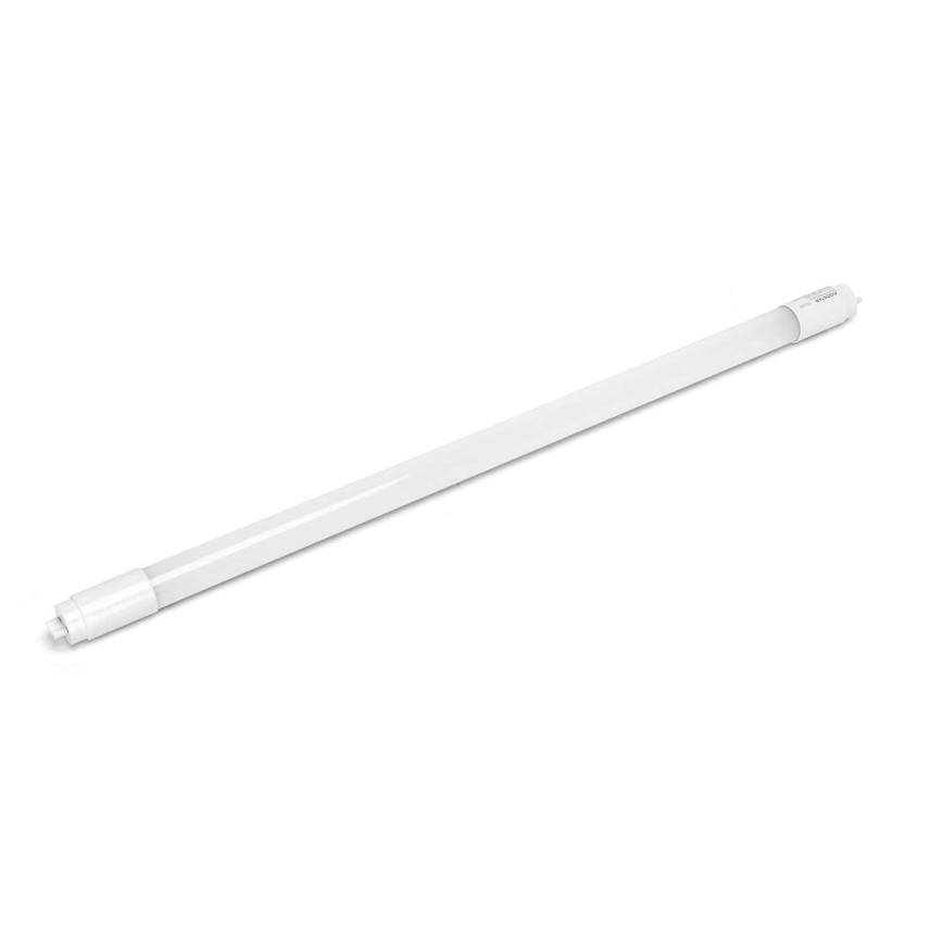 LED Himmennettävä fluoresoiva tuubi MESH Älykäs T8/10W/230V 6500K 60 cm - Aigostar