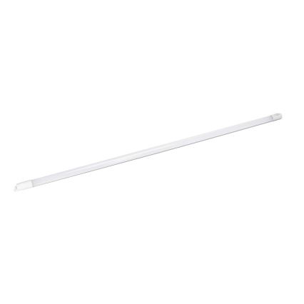LED Himmennettävä fluoresoiva tuubi MESH Älykäs T8/18W/230V 2700-6500K 120 cm - Aigostar