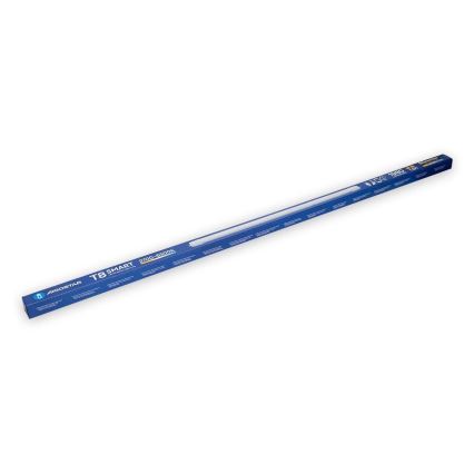 LED Himmennettävä fluoresoiva tuubi MESH Älykäs T8/18W/230V 2700-6500K 120 cm - Aigostar