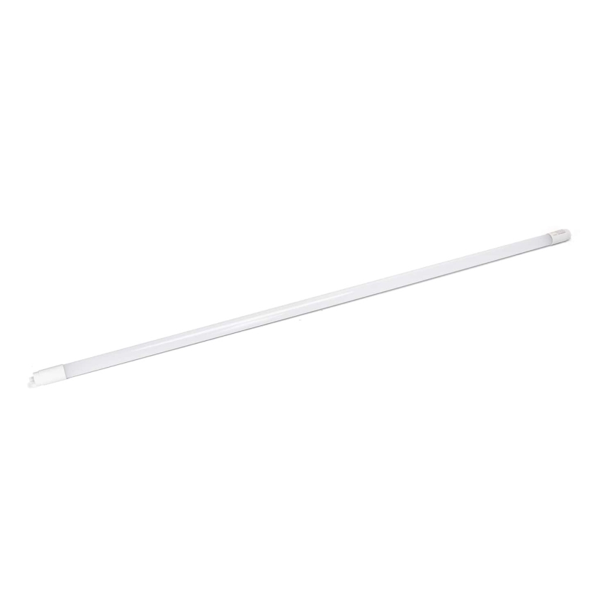 LED Himmennettävä fluoresoiva tuubi MESH Älykäs T8/18W/230V 6500K 120 cm - Aigostar