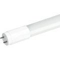LED-putkivalo T8 G13/18W/230V 3000K 120 cm