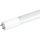 LED-putkivalo T8 G13/18W/230V 3000K 120 cm