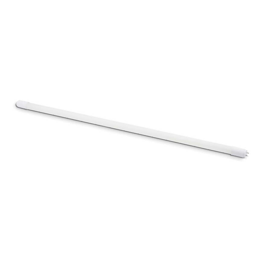 LED-putkivalo T8 G13/18W/230V 4000K 120 cm