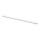 LED-putkivalo T8 G13/18W/230V 4000K 120 cm