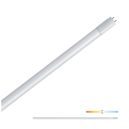 LED-putkivalo T8 G13/18W/230V 4000K 120 cm