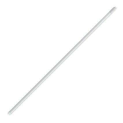 LED-putkivalo T8 G13/18W/230V 4000K 120 cm