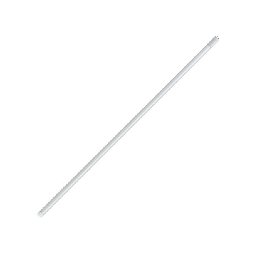 LED-putkivalo T8 G13/18W/230V 4000K 120 cm