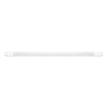 LED-putkivalo T8 G13/18W/230V 4000K 120 cm