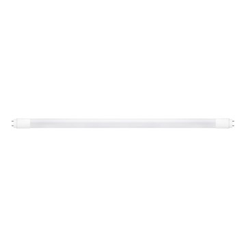 LED-putkivalo T8 G13/18W/230V 4000K 120 cm