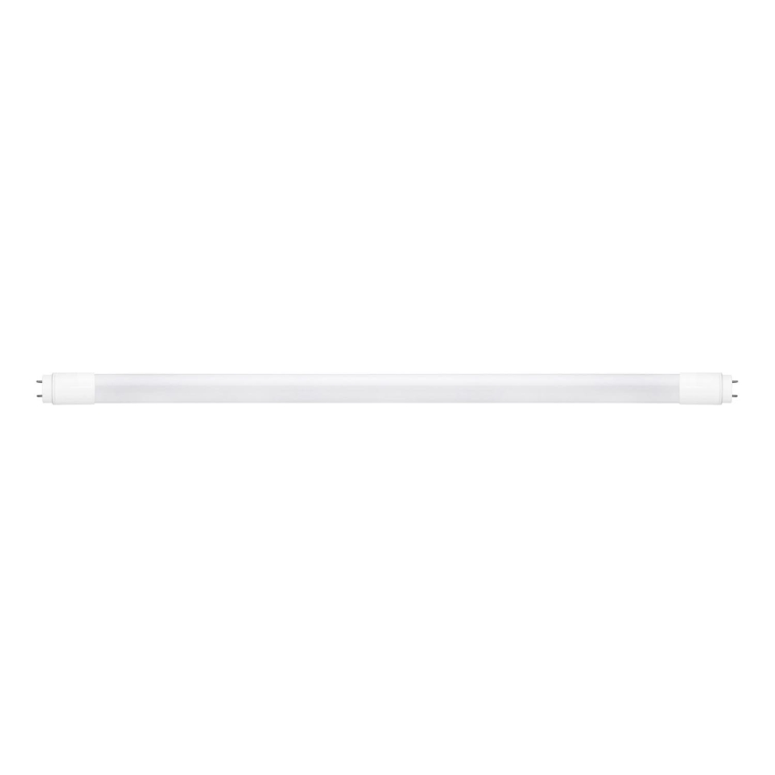 LED-putkivalo T8 G13/18W/230V 4000K 120 cm