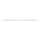 LED-putkivalo T8 G13/18W/230V 4000K 120 cm