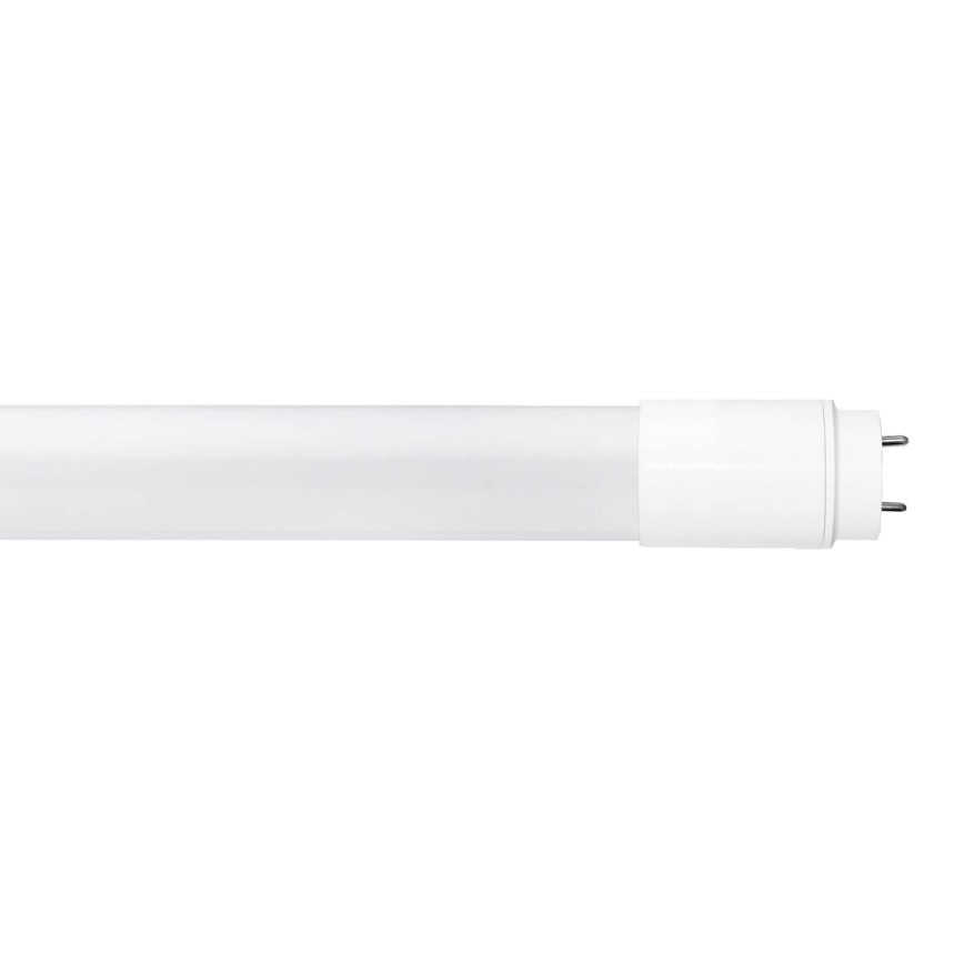 LED-putkivalo T8 G13/18W/230V 4000K 120 cm