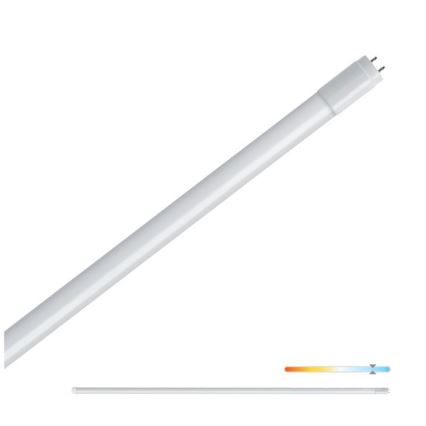 LED-putkivalo T8 G13/22W/230V 6500K 150 cm