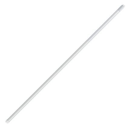 LED-putkivalo T8 G13/22W/230V 6500K 150 cm