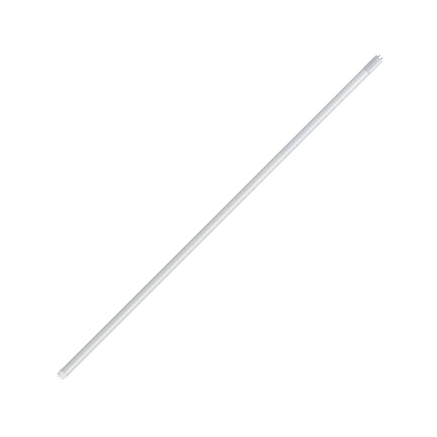 LED-putkivalo T8 G13/22W/230V 6500K 150 cm