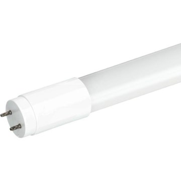 LED-putkivalo T8 G13/9W/230V 4000K 60 cm