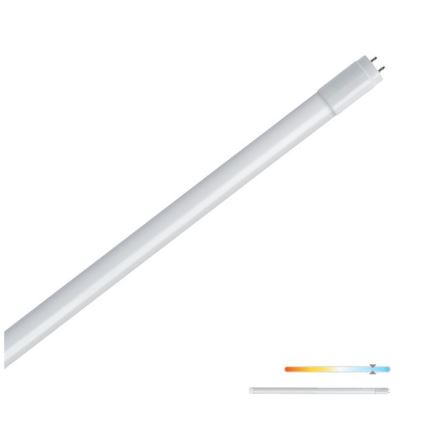 LED-putkivalo T8 G13/9W/230V 6500K 60 cm