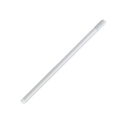 LED-putkivalo T8 G13/9W/230V 6500K 60 cm