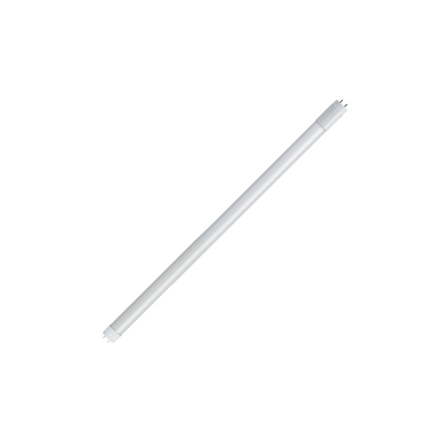 LED-putkivalo T8 G13/9W/230V 6500K 60 cm