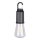 LED-retkeilyvalaisin LED/3,7V 400 mAh IP44