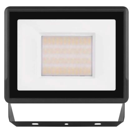 LED RGB+CCT Himmennettävä kohdevalo GoSmart LED/50W/230V 3000-6500K IP65 Wi-Fi Tuya