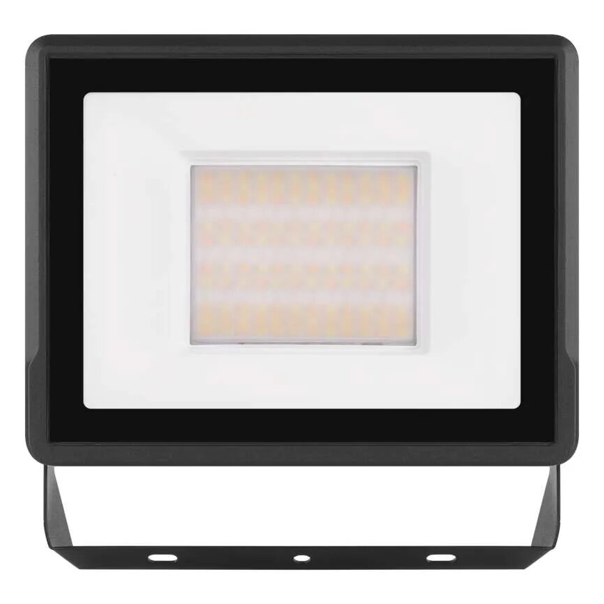 LED RGB+CCT Himmennettävä kohdevalo GoSmart LED/50W/230V 3000-6500K IP65 Wi-Fi Tuya