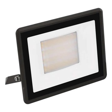 LED RGB+CCT Himmennettävä kohdevalo GoSmart LED/50W/230V 3000-6500K IP65 Wi-Fi Tuya